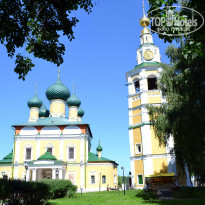 фото из отзыва ID 2649862