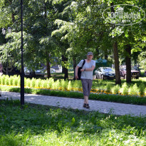 фото из отзыва ID 2649862