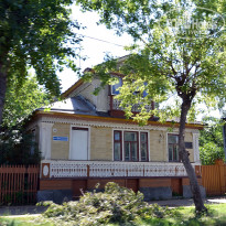 фото из отзыва ID 2649862