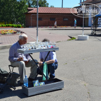 фото из отзыва ID 2649862