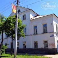 фото из отзыва ID 2649862