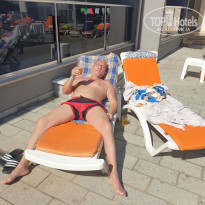 фото из отзыва ID 2647509