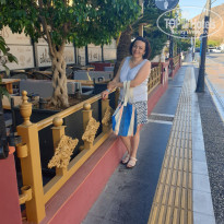 фото из отзыва ID 2647509