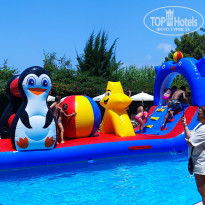 фото из отзыва ID 2640517