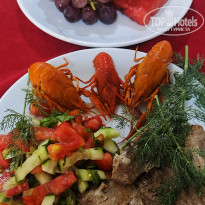 фото из отзыва ID 2640517