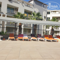 фото из отзыва ID 2647509