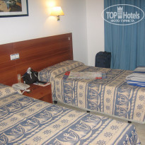 фото из отзыва ID 26563