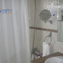 фото из отзыва ID 26563