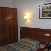 фото из отзыва ID 26565