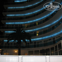 фото из отзыва ID 26565