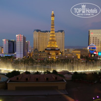 фото из отзыва ID 265197