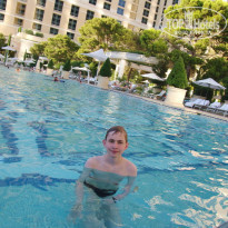 фото из отзыва ID 265197