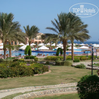 фото из отзыва ID 265287