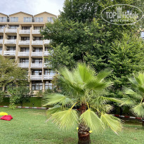 фото из отзыва ID 2650022