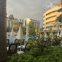 фото из отзыва ID 2650006