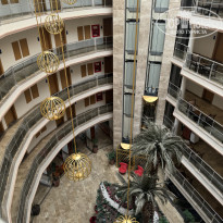 фото из отзыва ID 2650006