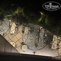 фото из отзыва ID 2650006