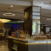 фото из отзыва ID 2650006