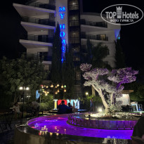 фото из отзыва ID 2650006