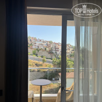 фото из отзыва ID 2650006