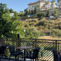 фото из отзыва ID 2650006