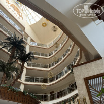 фото из отзыва ID 2650006