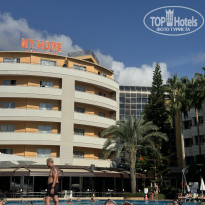 фото из отзыва ID 2650006