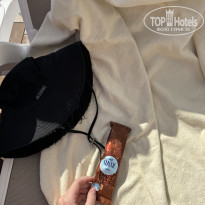 фото из отзыва ID 2650006