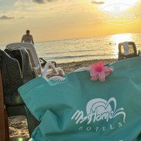 фото из отзыва ID 2650006