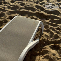 фото из отзыва ID 2650006