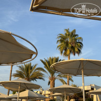 фото из отзыва ID 2650006