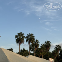 фото из отзыва ID 2650006