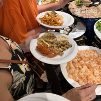 фото из отзыва ID 2650006