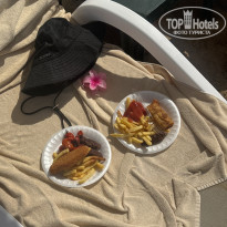 фото из отзыва ID 2650006