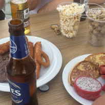 фото из отзыва ID 2650006