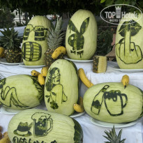 фото из отзыва ID 2650006