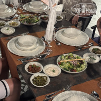 фото из отзыва ID 2650006