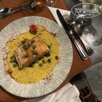 фото из отзыва ID 2650006