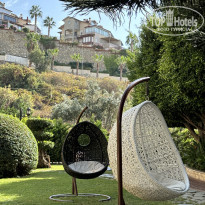 фото из отзыва ID 2650006