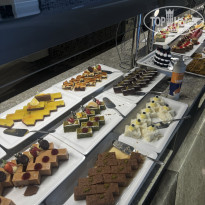 фото из отзыва ID 2650006