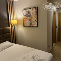 фото из отзыва ID 2650006