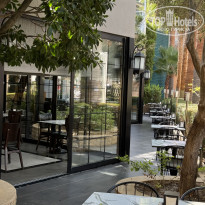 фото из отзыва ID 2650006