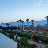 фото из отзыва ID 2650032