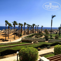 фото из отзыва ID 2650032