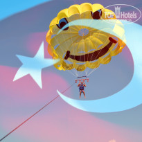 фото из отзыва ID 2650057