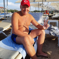 фото из отзыва ID 2650057