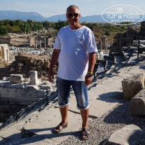 фото из отзыва ID 2650057