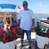 фото из отзыва ID 2650057