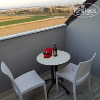 фото из отзыва ID 2650057