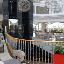 фото из отзыва ID 2650057